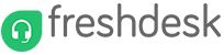 Freshdesk